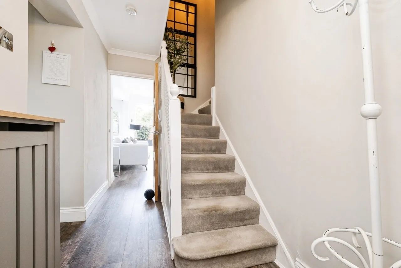 Princes Road, Buckhurst Hill, Essex, IG9, photo 10