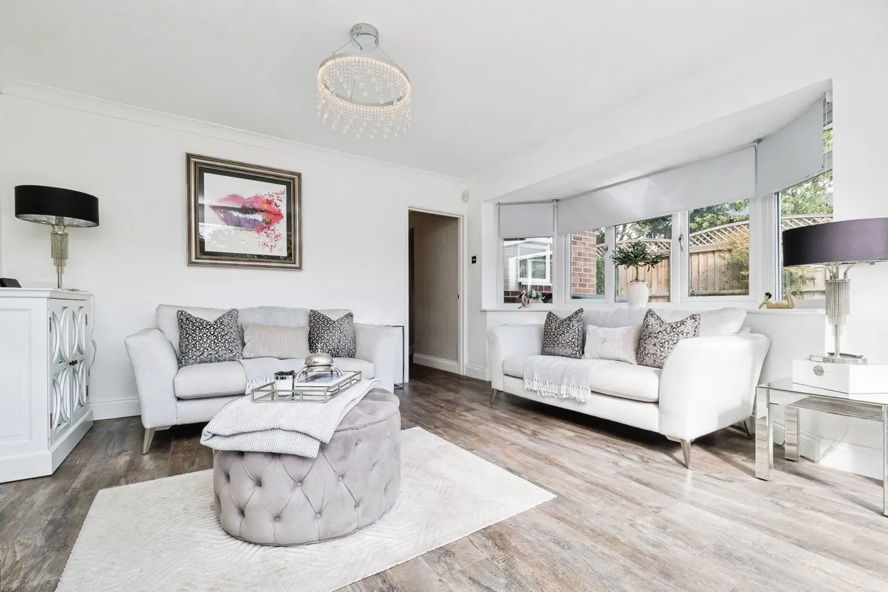 Princes Road, Buckhurst Hill, Essex, IG9, photo 4