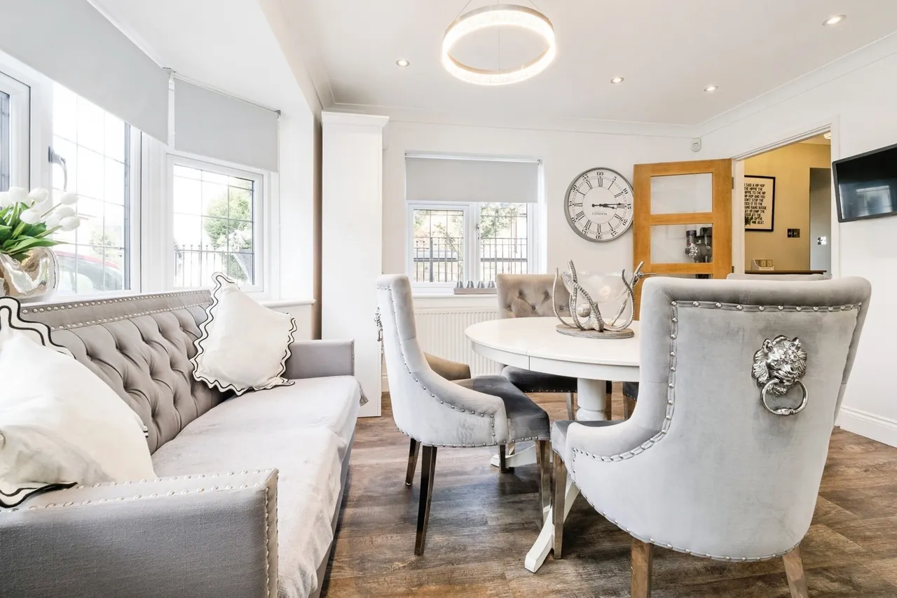 Princes Road, Buckhurst Hill, Essex, IG9, photo 6