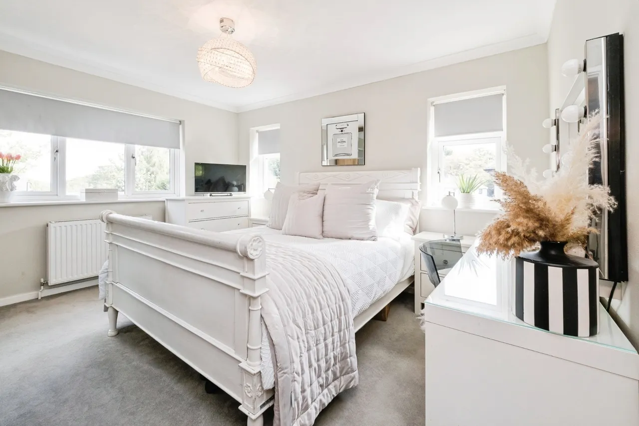 Princes Road, Buckhurst Hill, Essex, IG9, photo 12
