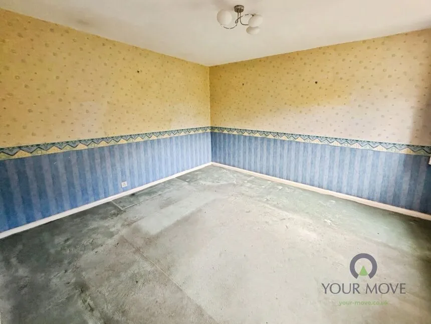 Milltown Close, Radcliffe, Greater Manchester, M26, photo 8