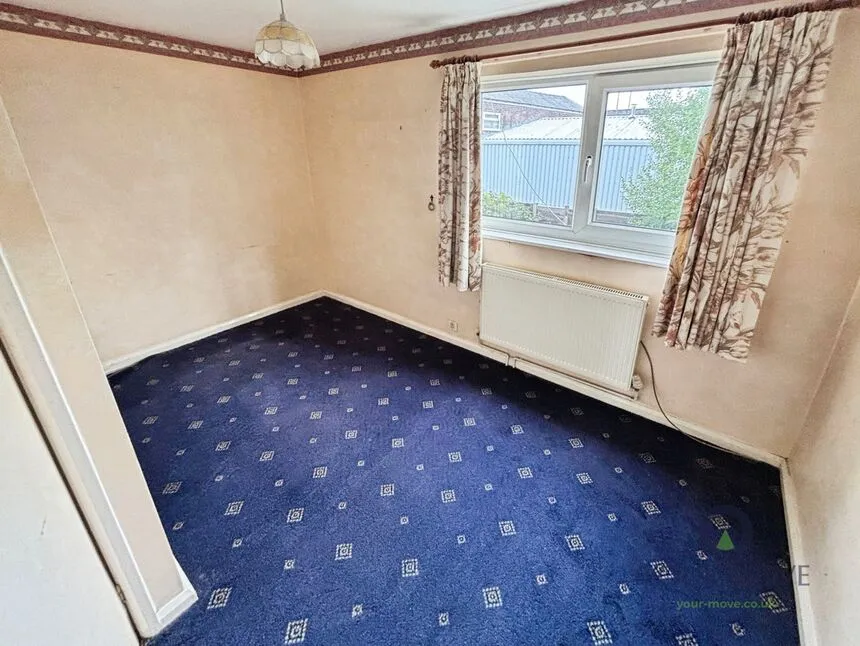 Milltown Close, Radcliffe, Greater Manchester, M26, photo 10