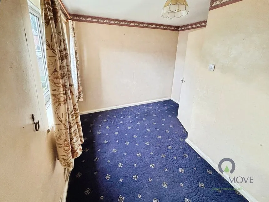Milltown Close, Radcliffe, Greater Manchester, M26, photo 12