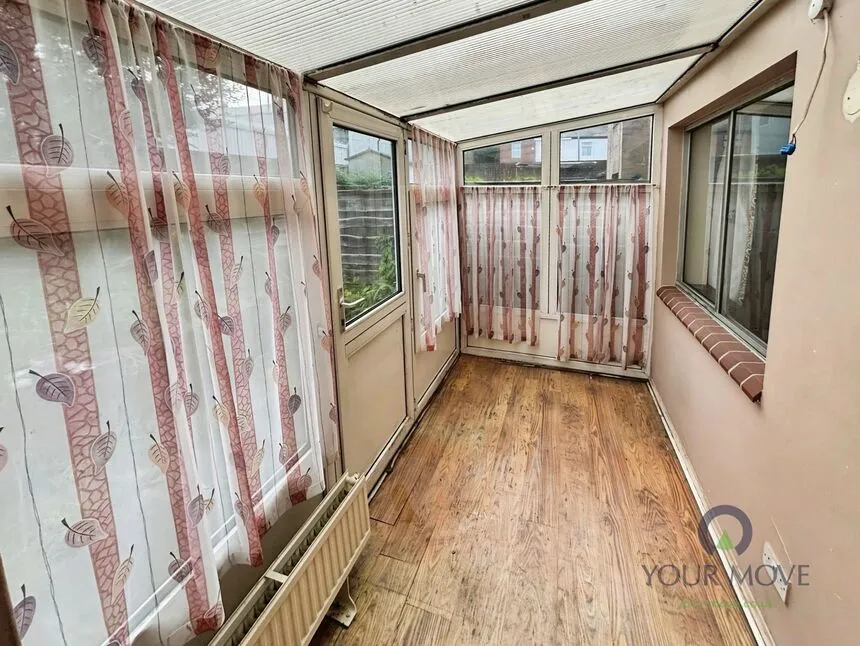 Milltown Close, Radcliffe, Greater Manchester, M26, photo 6