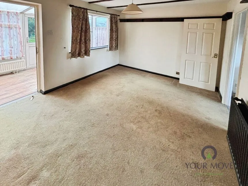 Milltown Close, Radcliffe, Greater Manchester, M26, photo 4