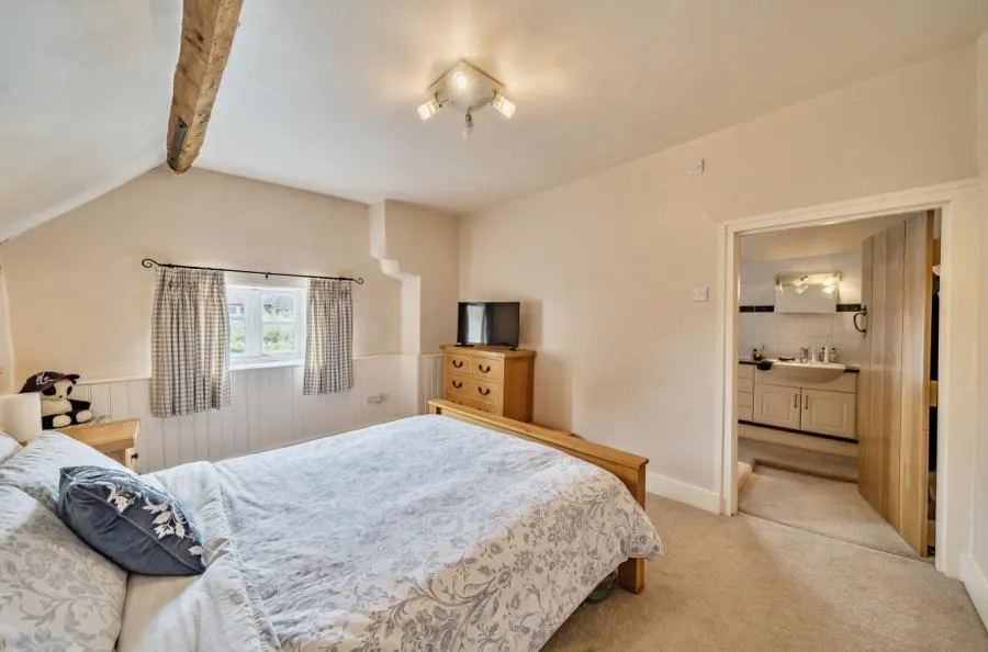 North Street, Aston, OX18, photo 24