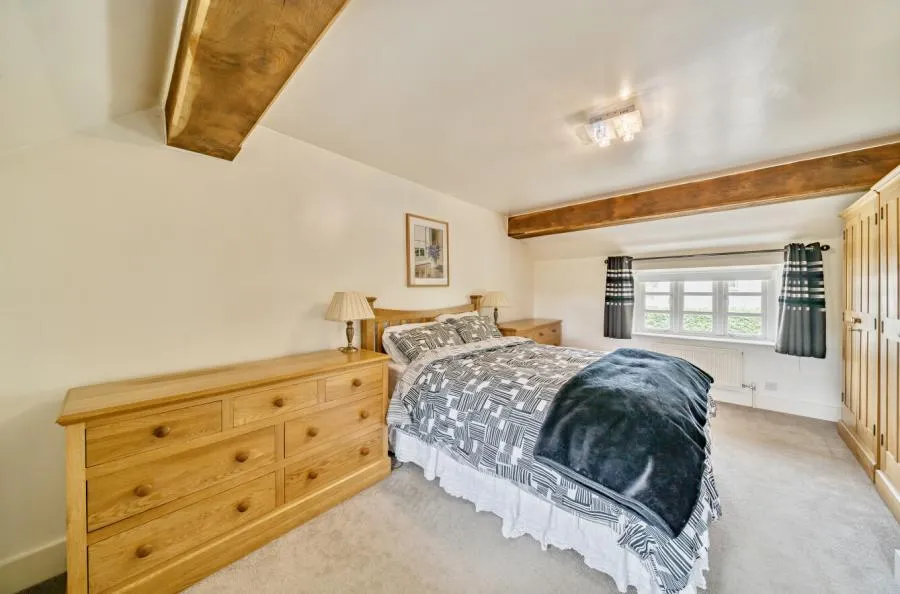 North Street, Aston, OX18, photo 16