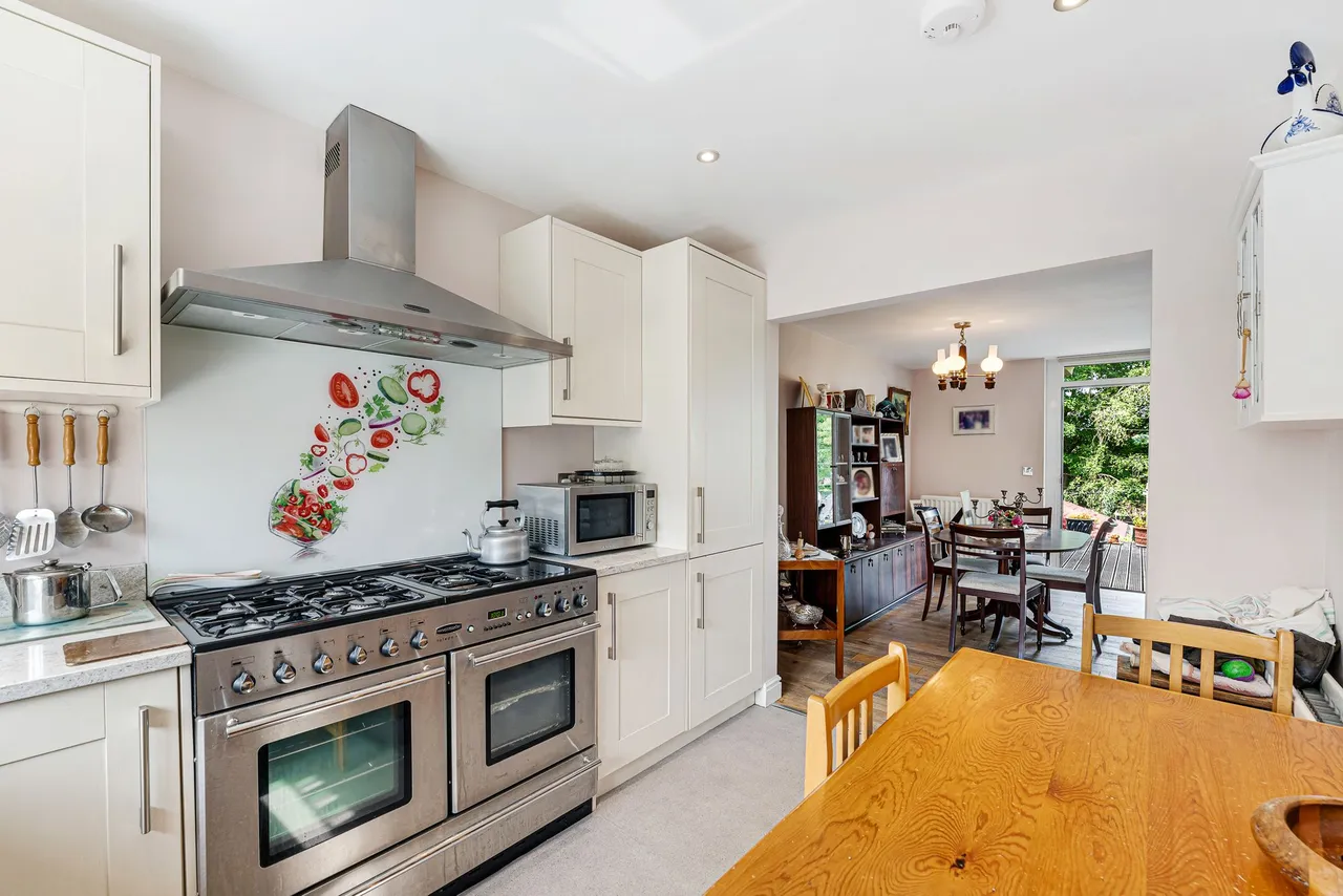 Oakwood Avenue, Ashton-In-Makerfield, Wigan, Wigan, WN4 9NS, photo 10