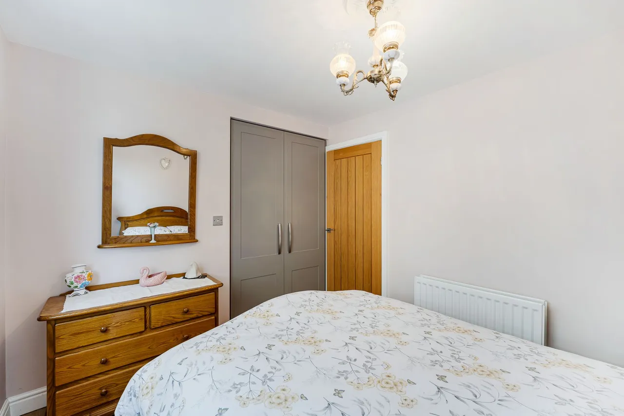 Oakwood Avenue, Ashton-In-Makerfield, Wigan, Wigan, WN4 9NS, photo 13
