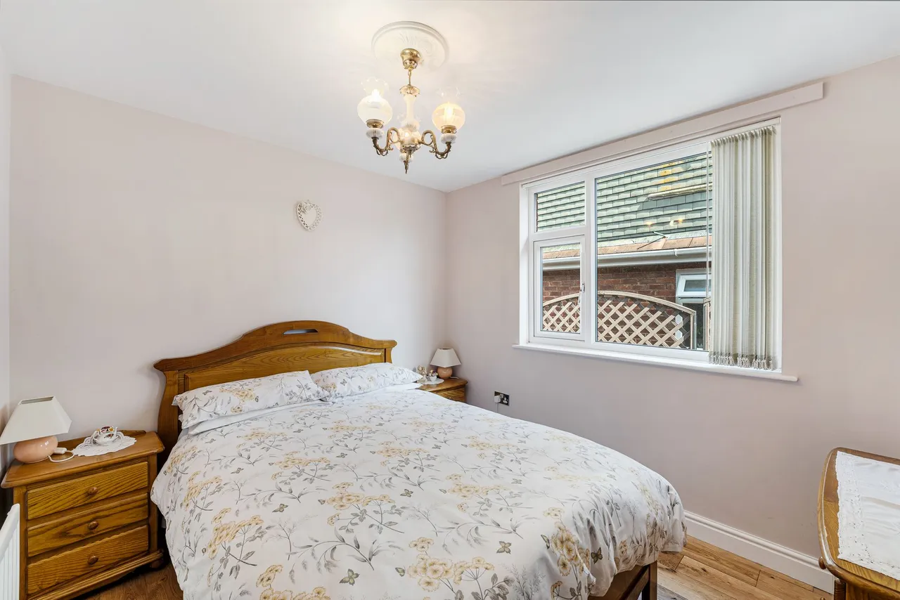 Oakwood Avenue, Ashton-In-Makerfield, Wigan, Wigan, WN4 9NS, photo 14