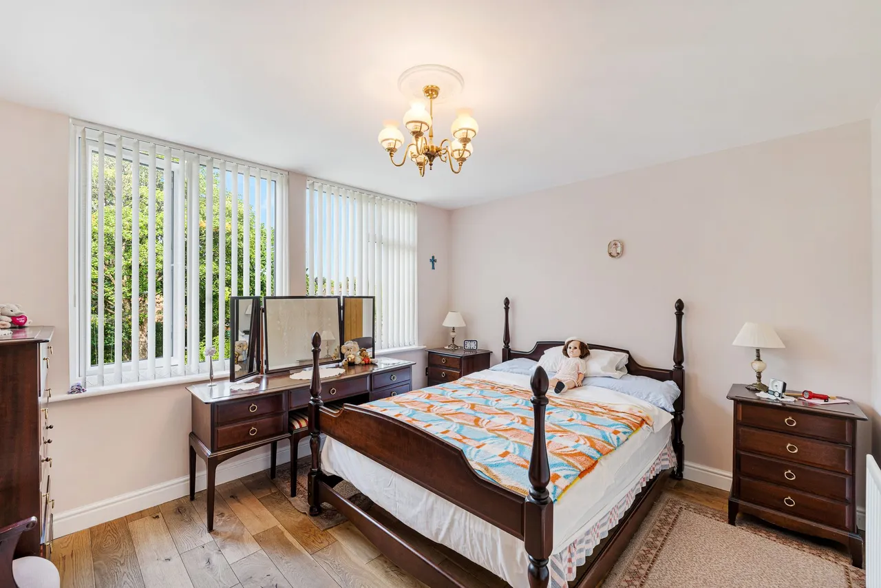 Oakwood Avenue, Ashton-In-Makerfield, Wigan, Wigan, WN4 9NS, photo 12