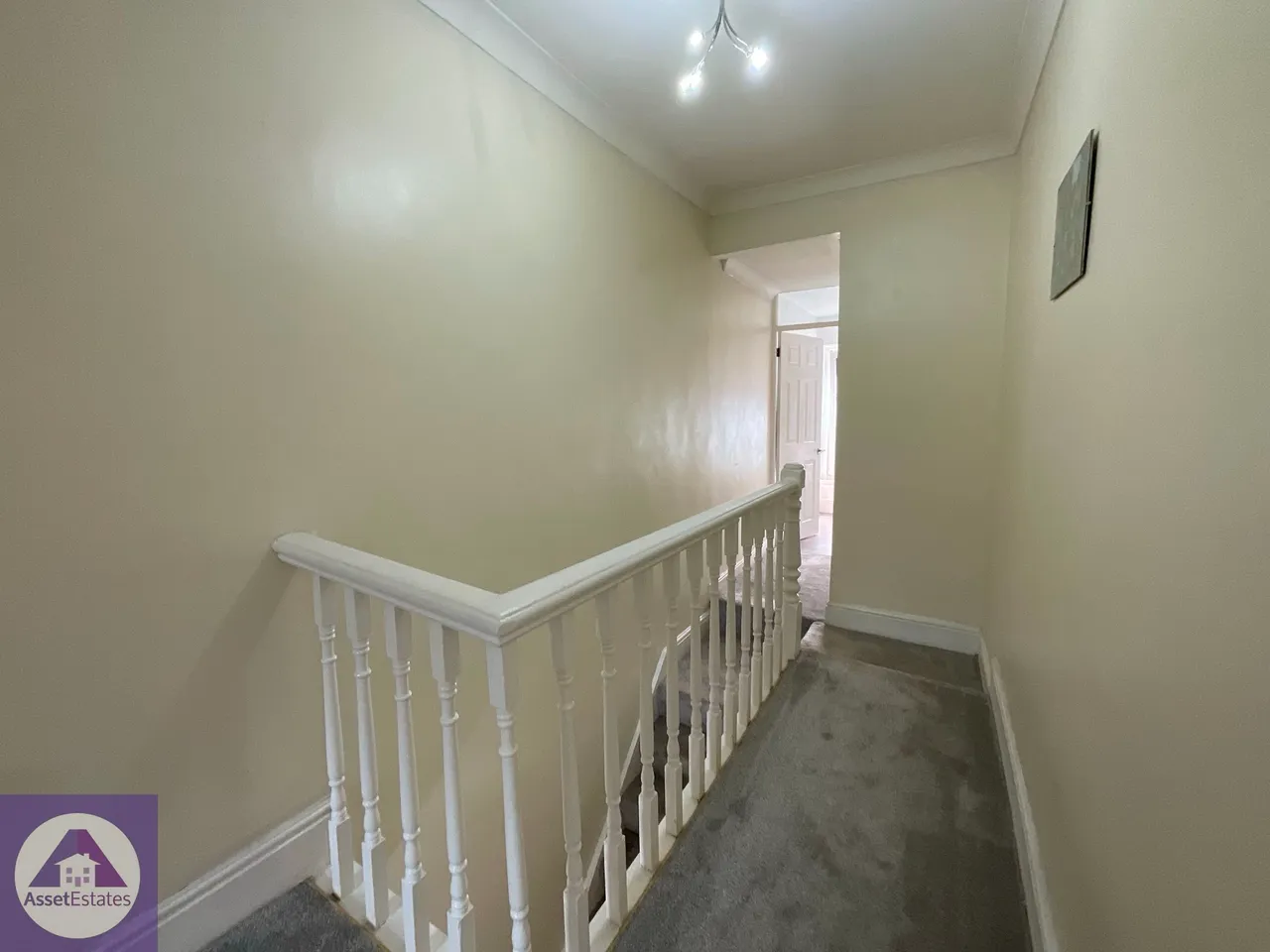 Richmond Road, Six Bells, photo 14