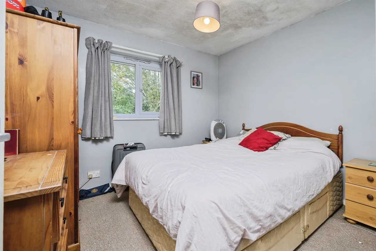 Tory Brook Court, Plymouth, PL7, photo 6