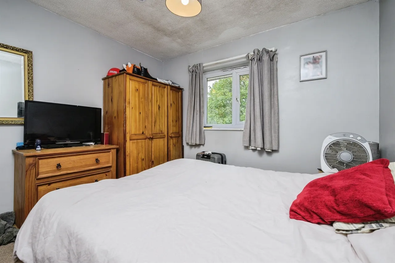 Tory Brook Court, Plymouth, PL7, photo 11
