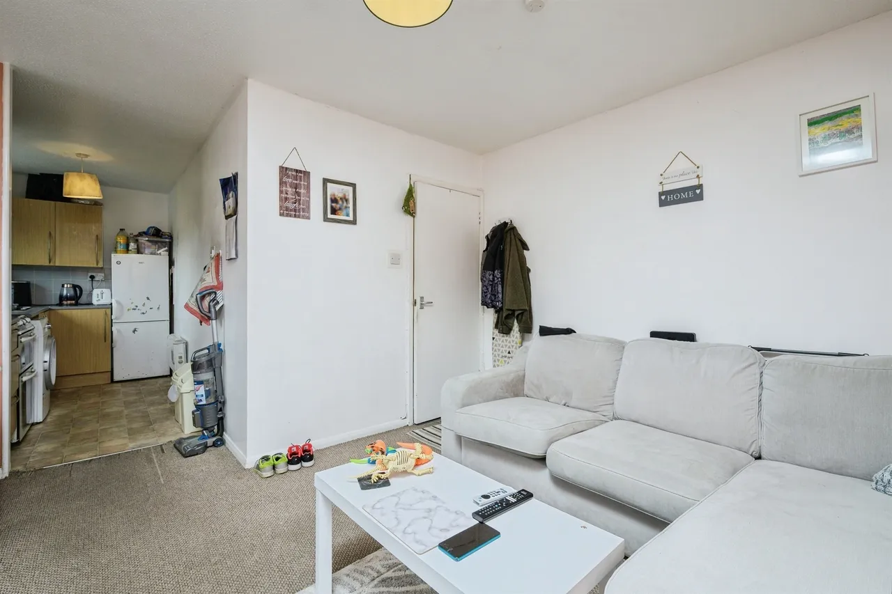 Tory Brook Court, Plymouth, PL7, photo 8