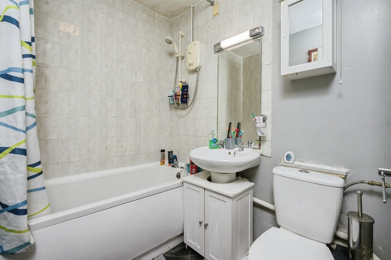 Tory Brook Court, Plymouth, PL7, photo 7