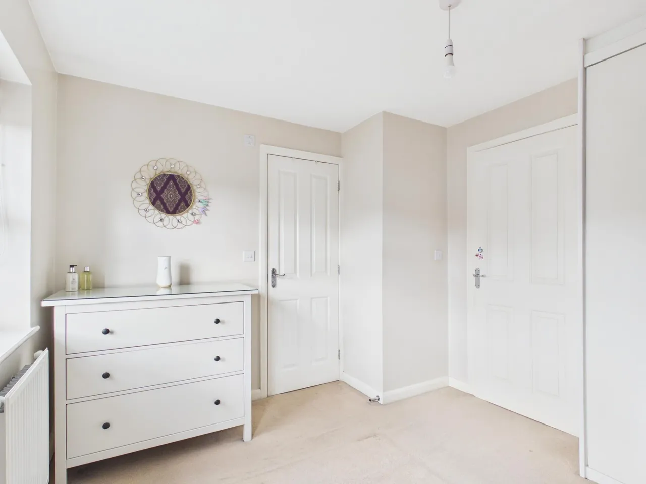 Jamestown Avenue Warrington, Great Sankey, Warrington, WA5, photo 8