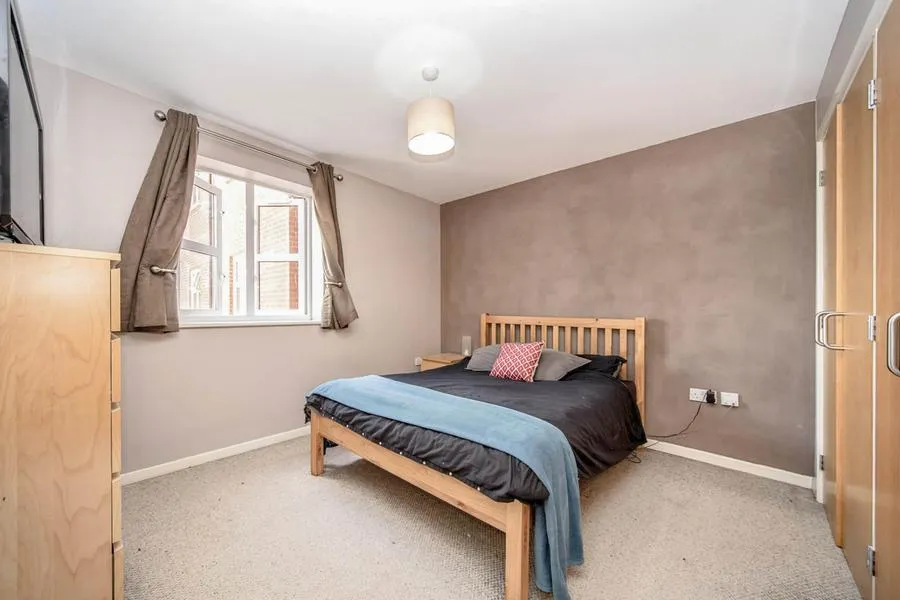 Palgrave Road, Bedford, MK42, photo 6