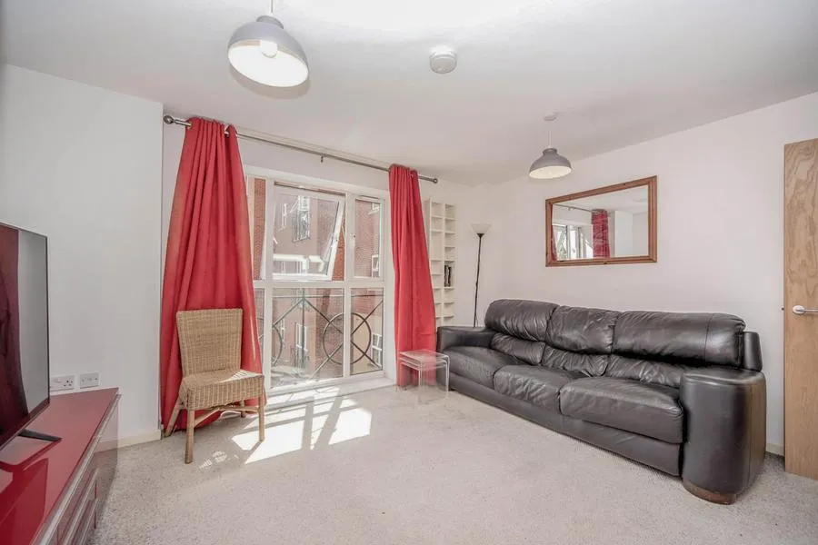 Palgrave Road, Bedford, MK42, photo 4