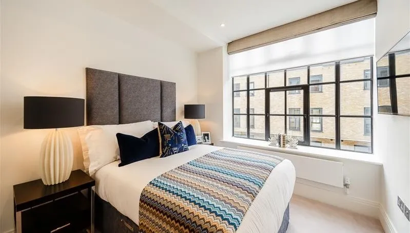 Rainville Road Hammersmith, London, London W6 9UF, photo 10