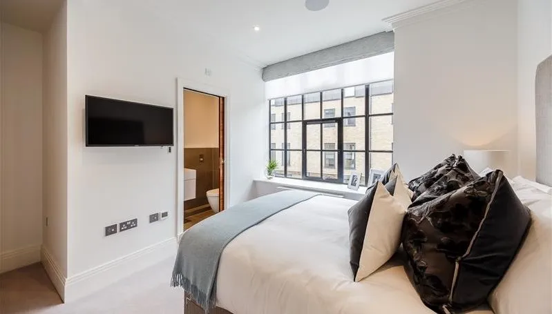 Rainville Road Hammersmith, London, London W6 9UF, photo 7