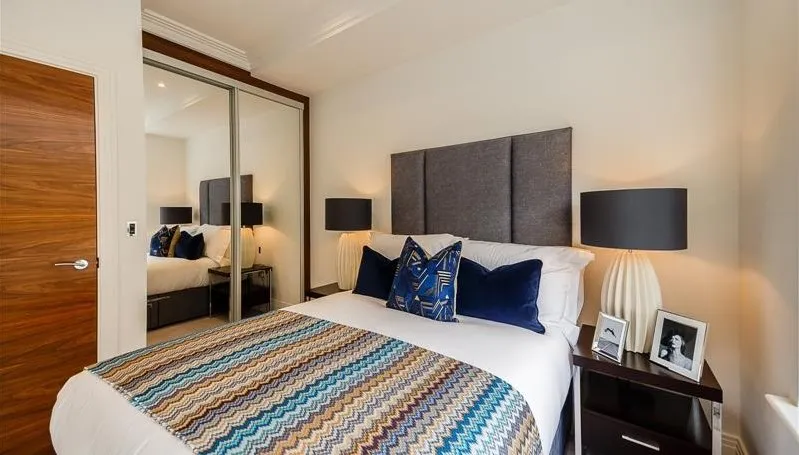 Rainville Road Hammersmith, London, London W6 9UF, photo 11