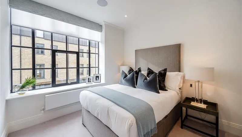 Rainville Road Hammersmith, London, London W6 9UF, photo 6