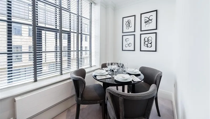 Rainville Road Hammersmith, London, London W6 9UF, photo 2