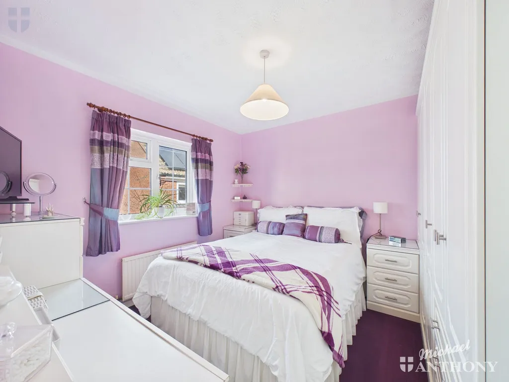 Webster Road, Aylesbury, HP21 7FJ, photo 6