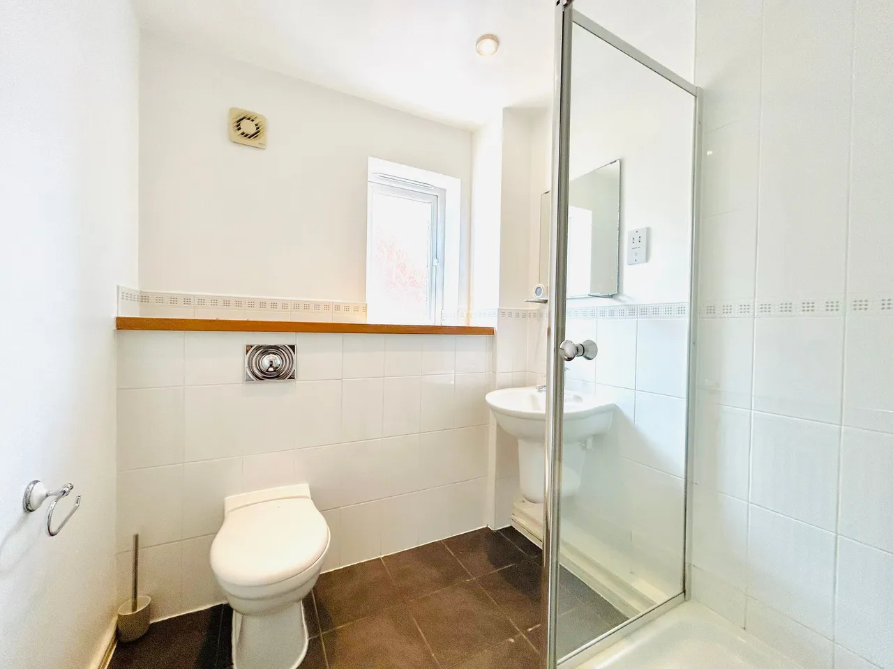 Farcroft Close, Lymm, photo 8