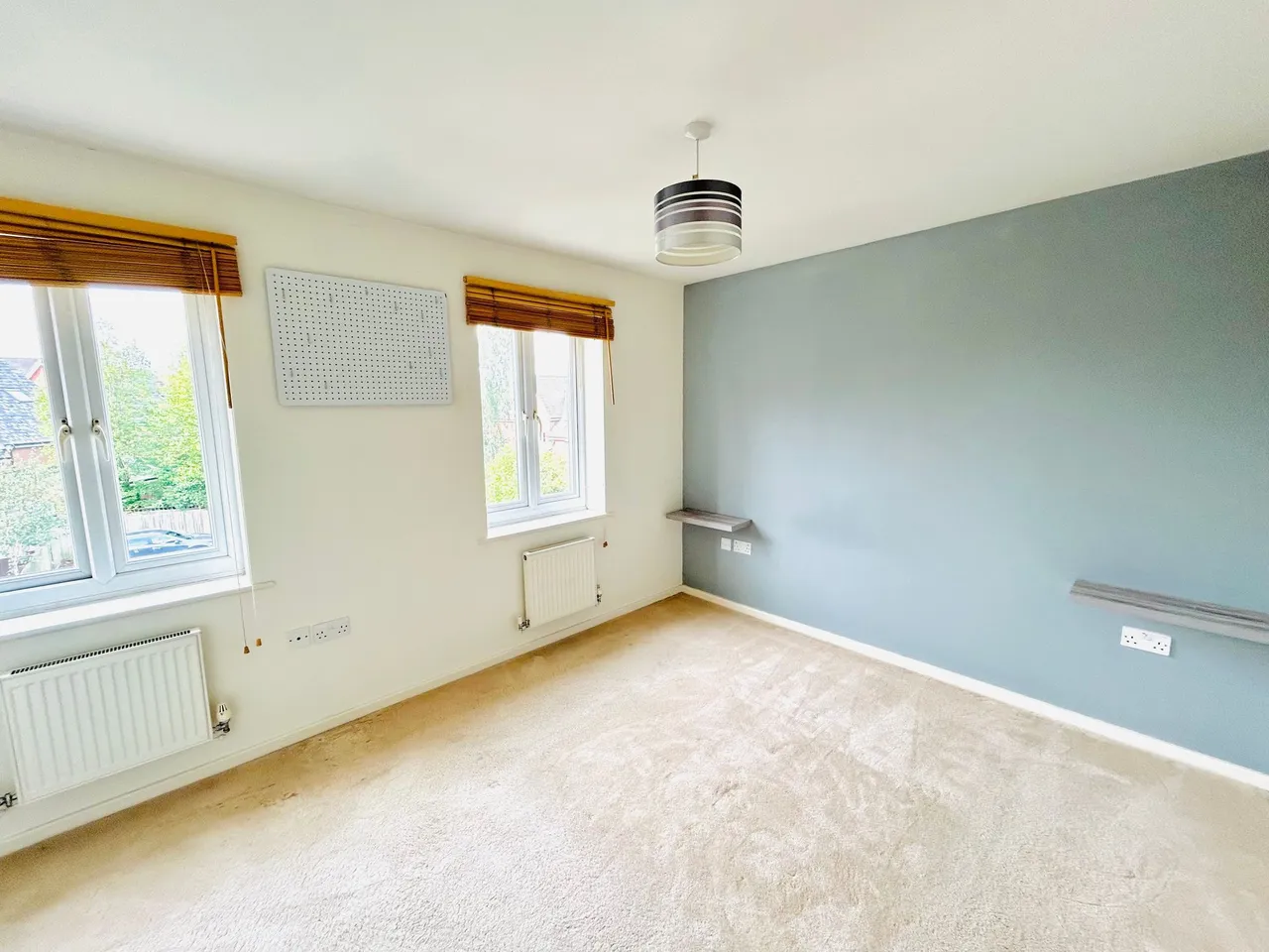 Farcroft Close, Lymm, photo 4
