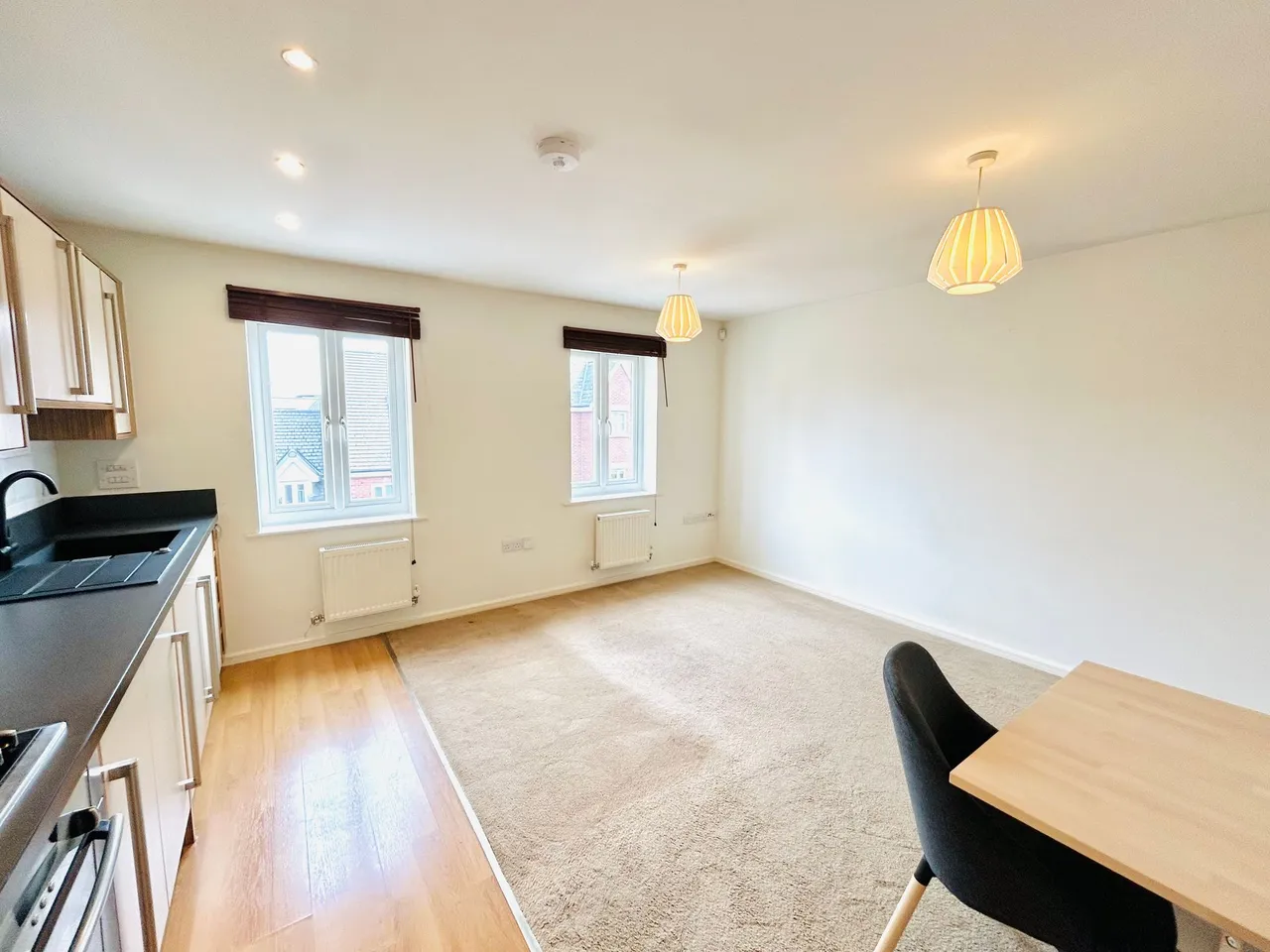 Farcroft Close, Lymm, photo 6