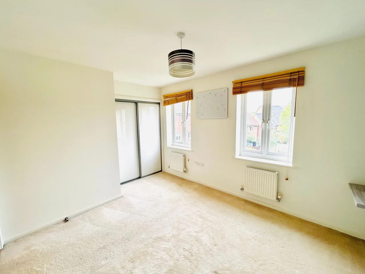 Farcroft Close, Lymm, photo 7