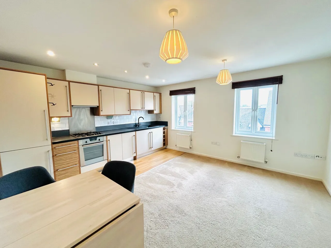 Farcroft Close, Lymm, photo 2