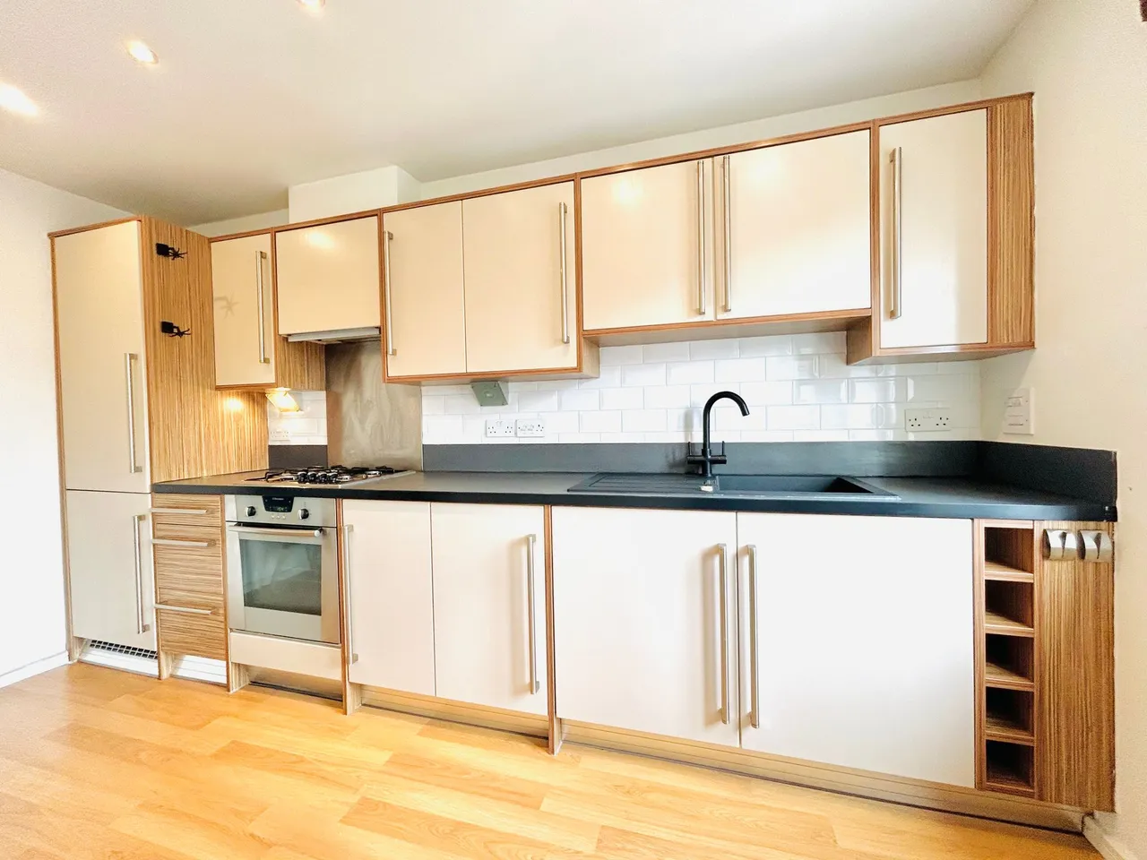 Farcroft Close, Lymm, photo 3