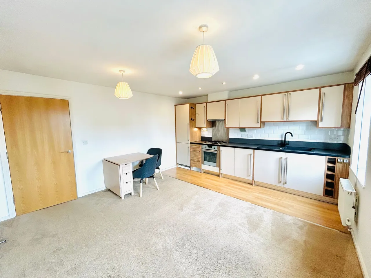 Farcroft Close, Lymm, photo 5