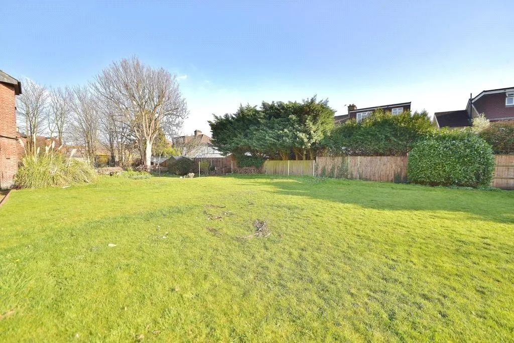 Heath Road, Twickenham, TW1, photo 12