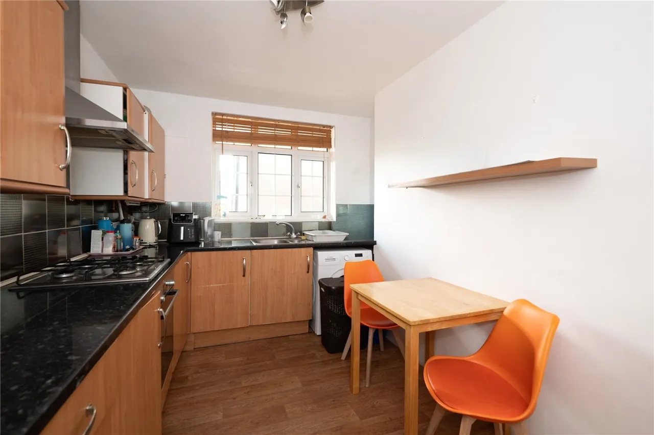 Heath Road, Twickenham, TW1, photo 5