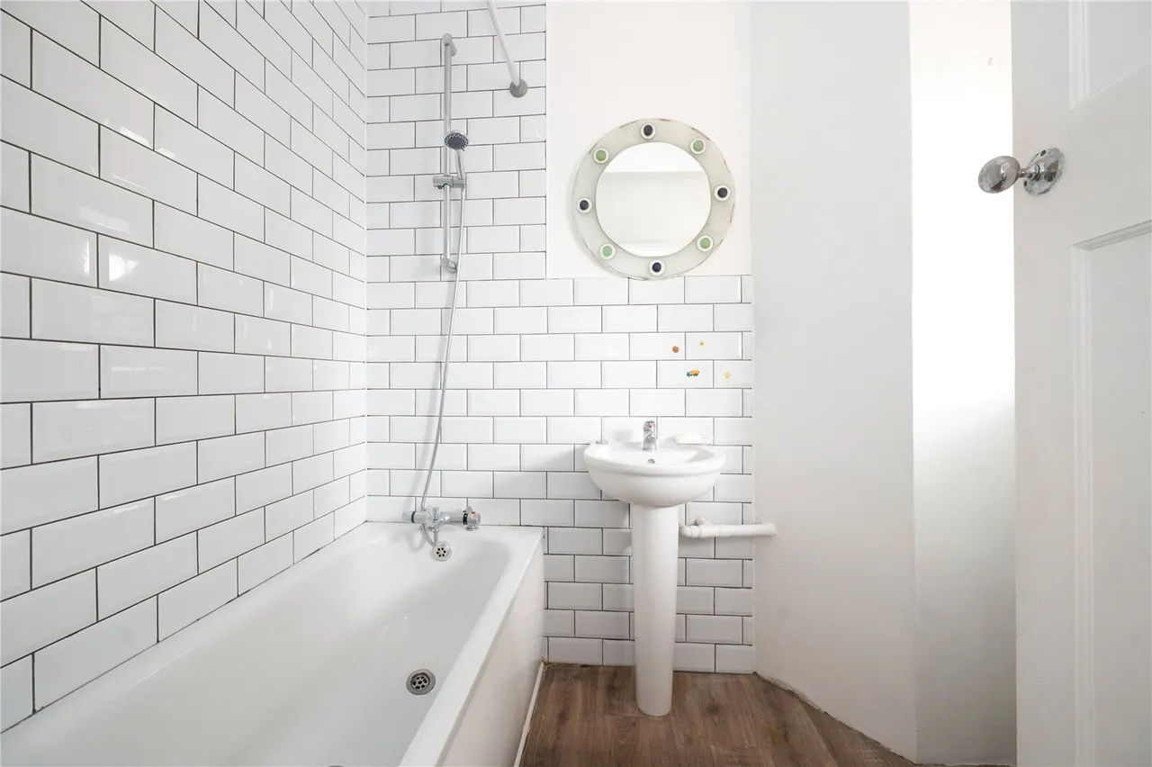Heath Road, Twickenham, TW1, photo 8