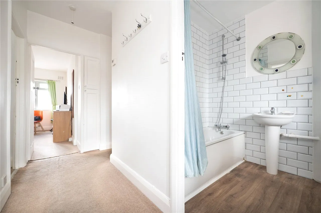 Heath Road, Twickenham, TW1, photo 9
