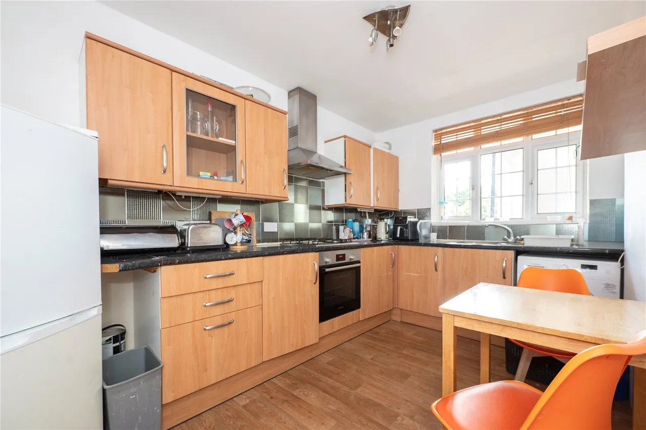 Heath Road, Twickenham, TW1, photo 4