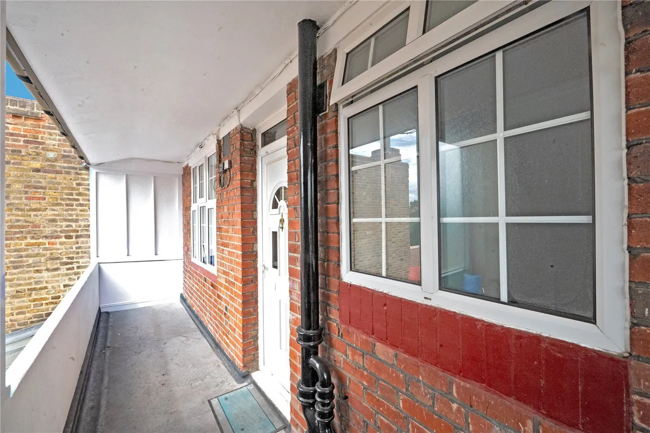 Heath Road, Twickenham, TW1, photo 10