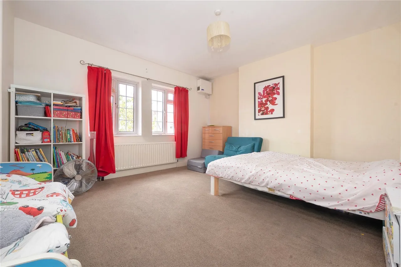 Heath Road, Twickenham, TW1, photo 6