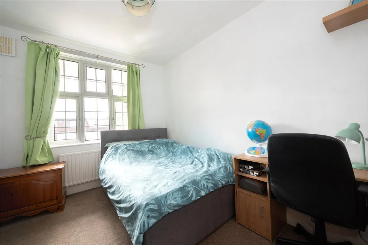Heath Road, Twickenham, TW1, photo 7