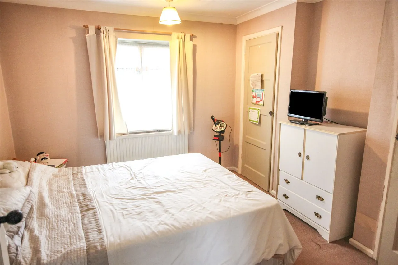 Lidlington, Bedfordshire, photo 14
