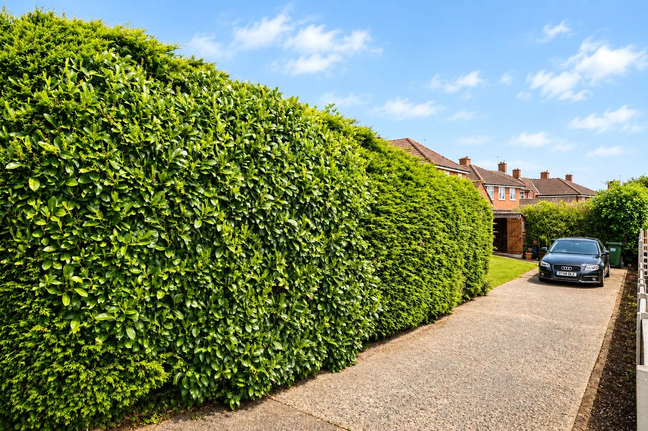 Lidlington, Bedfordshire, photo 5