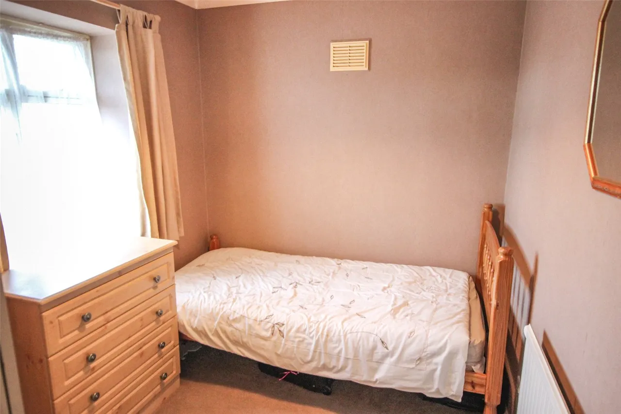Lidlington, Bedfordshire, photo 15