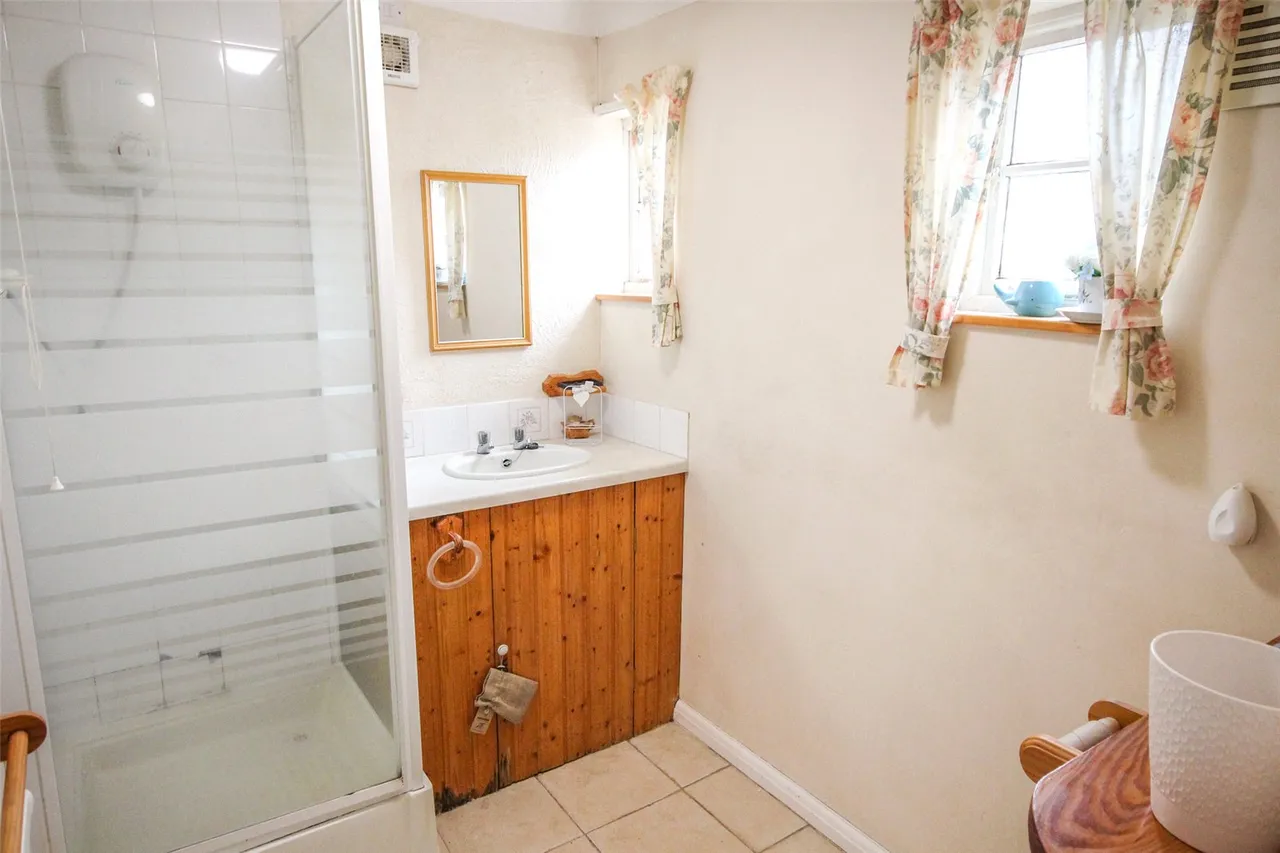 Lidlington, Bedfordshire, photo 6