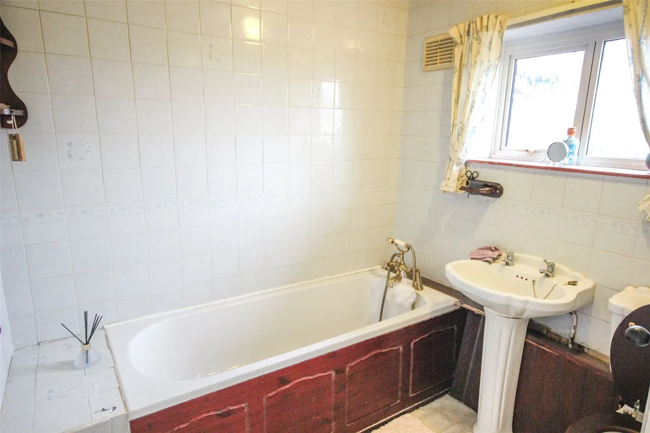 Lidlington, Bedfordshire, photo 16