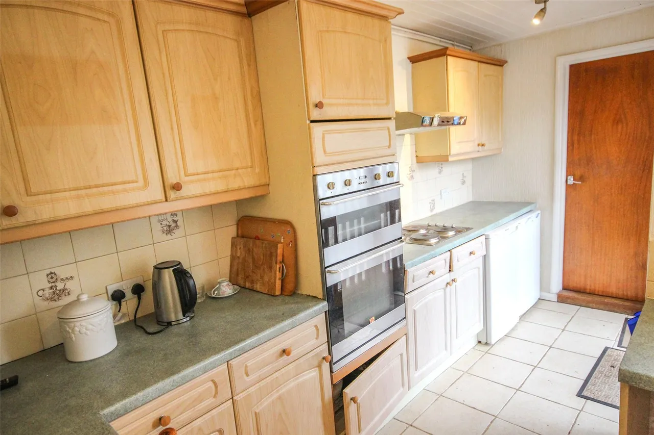 Lidlington, Bedfordshire, photo 13